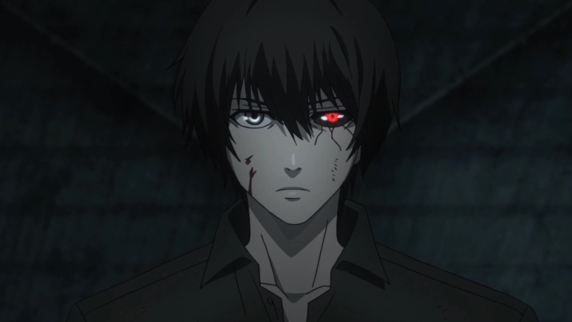 ken_11-10x-RIFE-RIFE4.6-239.76fps (1).mp4